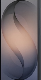 Samsung Galaxy S26 12/512GB Black (SM-S942BZKH)