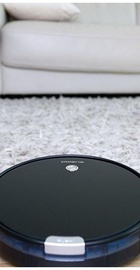 Polaris PVCR 0926W