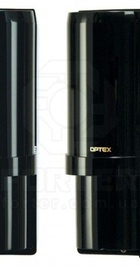 Optex AX-200TN