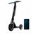 CECOTEC Bongo A Advance Connected Max (07029)