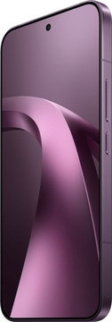 Xiaomi 17T Pro 12/256GB Deep Violet