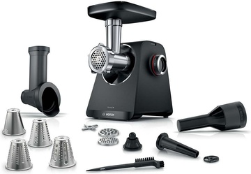 Bosch MultiPower Series 4 MFWS440B