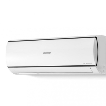 AC Electric ACEM/I-09HN1_20Y