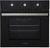 Minola OE 6623 Black