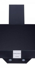 Minola HDN 6212 BL/I 700 LED
