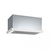 Pyramida ATH 60 (1150) WH