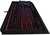 Kingston HyperX Alloy Core RGB Gaming Keyboard USB Black (HX-KB5ME2-RU)