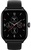 Amazfit GTS 4 Infinite Black