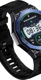 Black Shark S1 Pro Blue