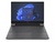 HP Victus 15-fb0175nw (715S8EA)