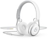 Beats EP On-Ear White (ML9A2)