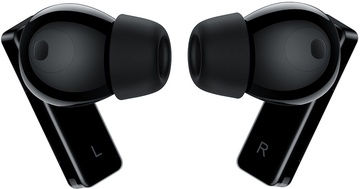 HUAWEI FreeBuds Pro Carbon Black (55033756)