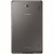 Samsung Galaxy Tab S 8.4 16GB Titanium Bronze (SM-T700NTSASEK) UA UCRF