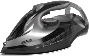 Gorenje SIH3200BKS
