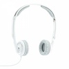 Sennheiser PX 200-II White
