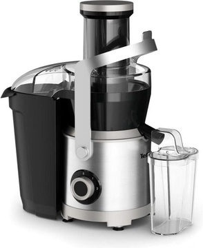 Tefal ZE660D10
