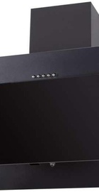 Ventolux TIVOLI 50 BK (700) PB