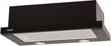 Eleyus LOTUS 700 60 BL