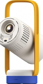 XGiMi Vibe One Pro Blue Spark (WM03H)