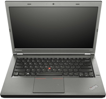 Lenovo ThinkPad T440P (20ANS0A100)