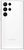 Samsung Galaxy S22 Ultra 12/256GB Phantom White (SM-S908BZWG)