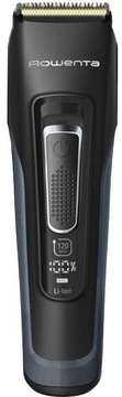 Rowenta Advancer TN5244E0