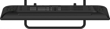 KIVI 24'' HD Optima L5 HDR (24H710QB)