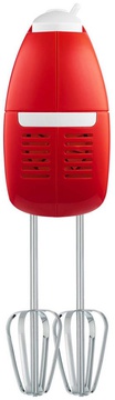 Sencor SHM 5404RD