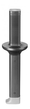 KitchenAid 5KSB7068EOB