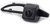 Falcon SC-40H CCD-170