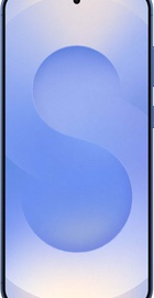 Samsung Galaxy S25+ 12/512GB Navy (SM-S936BDBG)