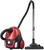 Gorenje VCEB11CXRII
