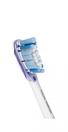 Philips Sonicare G3 Premium Gum Care HX9052/17