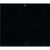 Electrolux IPE6440KF