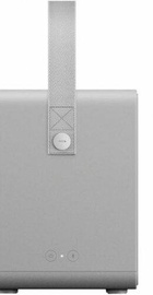 Urbanears Ralis Mist Grey