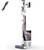 Shark Detect Pro with Auto Empty System IW3612EU