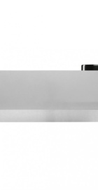 Eleyus LOTUS 470 50 INOX