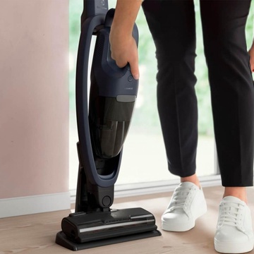 Electrolux ES52CB18DB