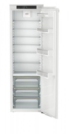 Liebherr IRBe 5120