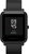 Amazfit Bip S Carbon Black