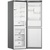 Whirlpool W7X 82O OX