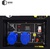 QUBE QED7500XE