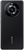 realme 11 Pro+ 12/512GB Astral Black