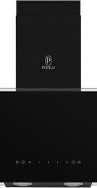 Perfelli VIO 6HW NERO