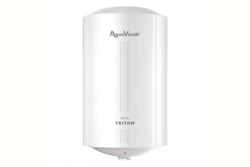 AquaVerso Triton 80 V