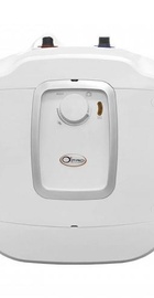 Atlantic Ondeo+ SWH 10 UM (2000W) (821429)