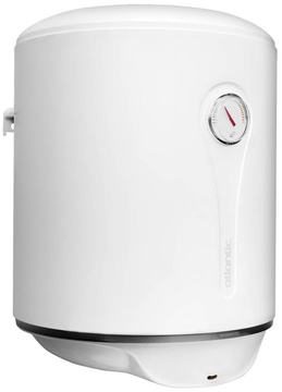 Atlantic Steatite Ego VM 050 D400-1-BC (841297)