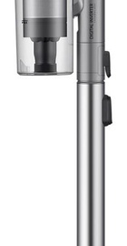 Samsung Jet 90 pet VS20R9042T2