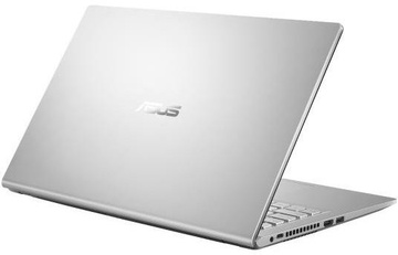 ASUS X515JA (X515JA-BQ3332W)