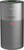 Hoover H-PURIFIER 500 (HHP50CA011)